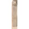 Ekena Millwork Traditional Smooth Craftsman Outlooker, Douglas Fir, 7 1/2"W x 32"D x 36"H OUT08X32X36TRA04SDF - alternate 4